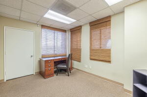 44725 10th Street 290 Property Photo 25