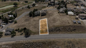 Beaverbrook Vic Hardtree Property Photo 1