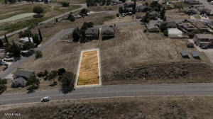 Beaverbrook Vic Hardtree Property Photo 1