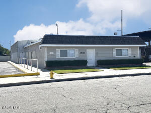 45030 Trevor Avenue Property Photo 1