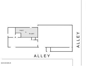 45030 Trevor Avenue Property Photo 3