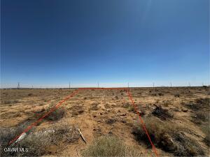 Fernwood Avenue Property Photo 1