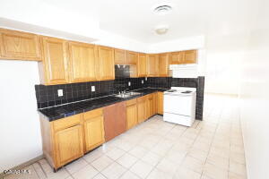 1108 Monterey Street B Property Photo 1