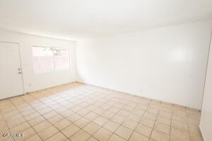 1108 Monterey Street B Property Photo 4