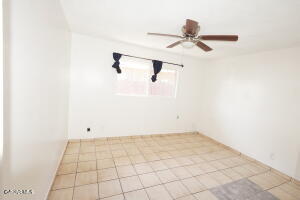 1108 Monterey Street B Property Photo 5