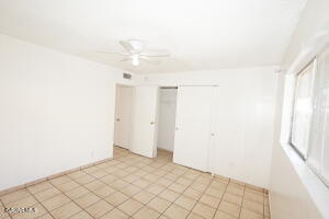 1108 Monterey Street B Property Photo 7