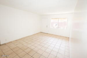 1108 Monterey Street B Property Photo 10