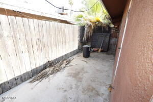 1108 Monterey Street B Property Photo 15
