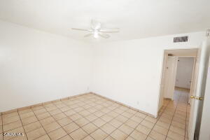 1108 Monterey Street B Property Photo 16