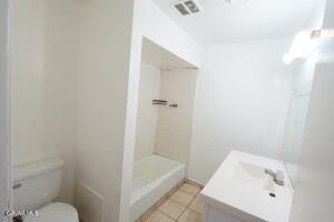 1108 Monterey Street B Property Photo 18