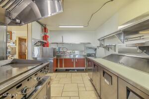 12822 Pearblossom Highway Property Photo 12