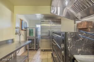12822 Pearblossom Highway Property Photo 21