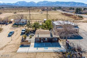 12822 Pearblossom Highway Property Photo 22