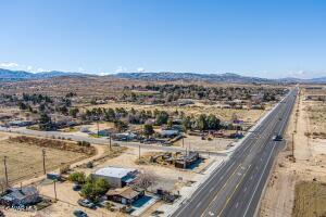 12822 Pearblossom Highway Property Photo 24