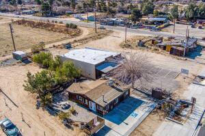 12822 Pearblossom Highway Property Photo 26