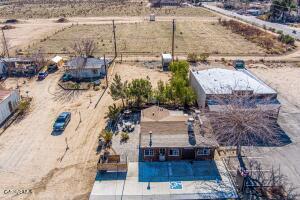 12822 Pearblossom Highway Property Photo 27