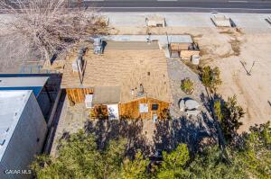 12822 Pearblossom Highway Property Photo 30