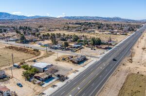 12822 Pearblossom Highway Property Photo 31
