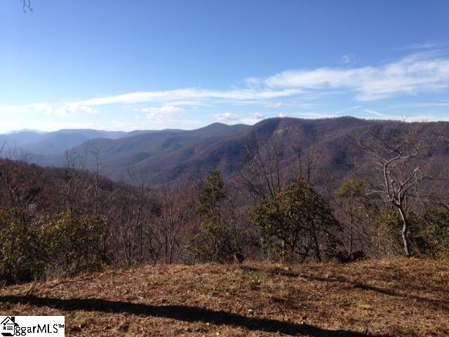 1506 Panther Park Trail Property Photo 6