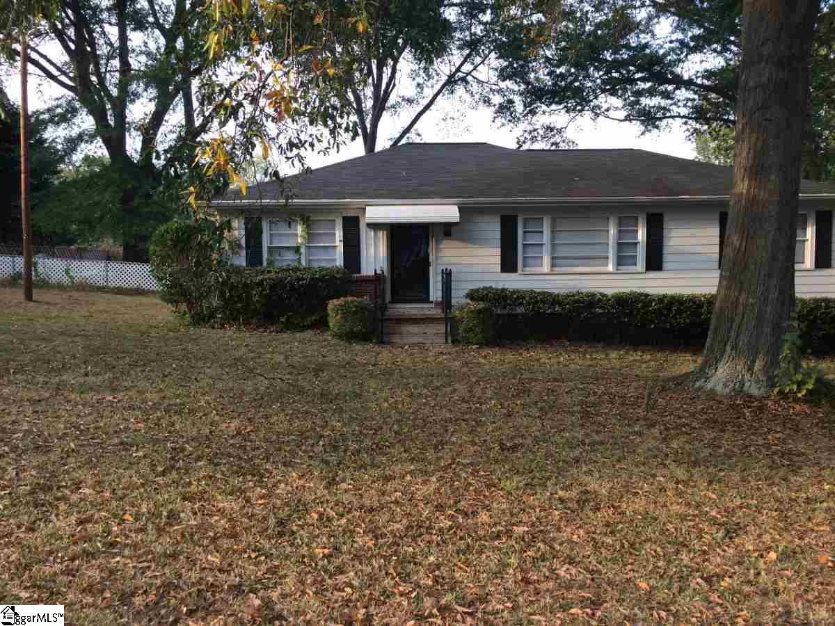 5 Dubard Street Property Photo 1