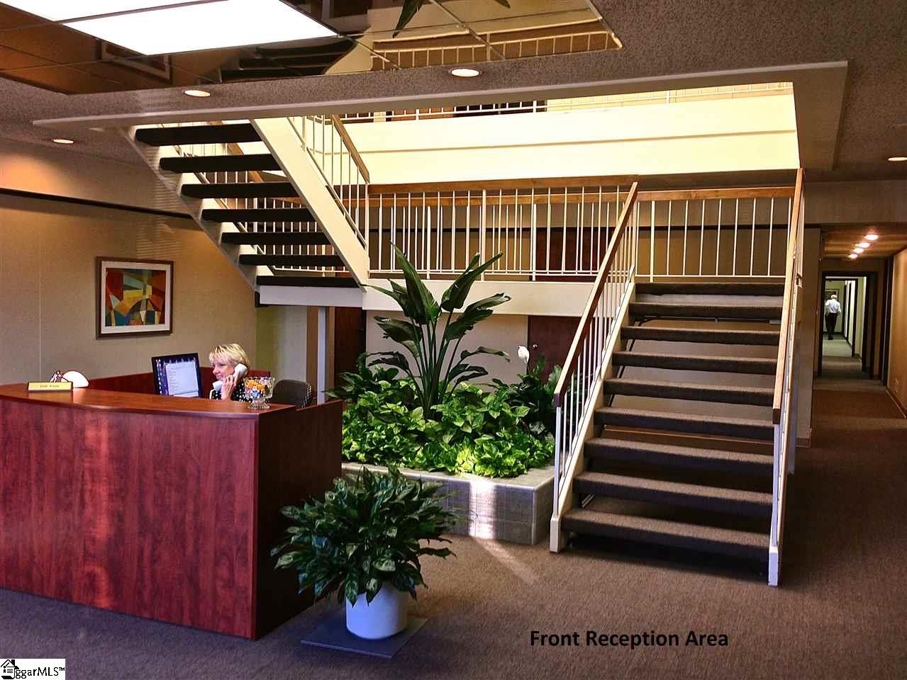 1200 Woodruff Road Property Photo 2