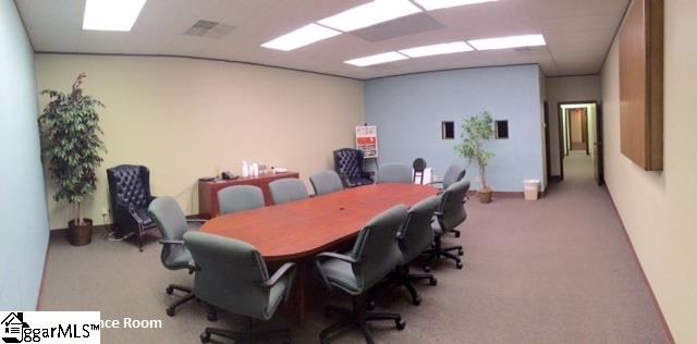 1200 Woodruff Road Property Photo 3