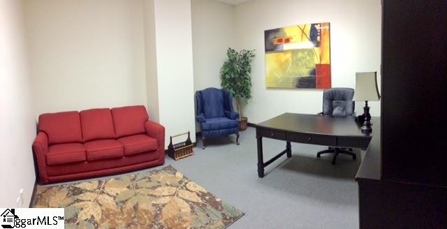 1200 Woodruff Road Property Photo 4