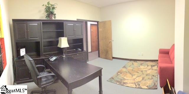 1200 Woodruff Road Property Photo 5