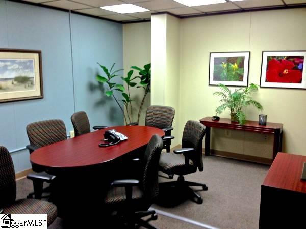 1200 Woodruff Road Property Photo 6