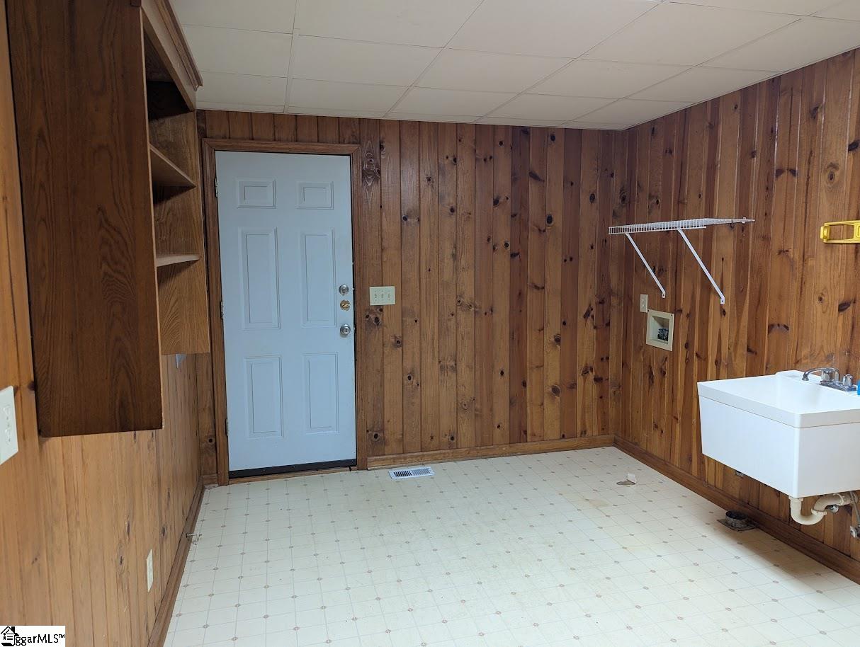 1244 E Butler Road Property Photo 11