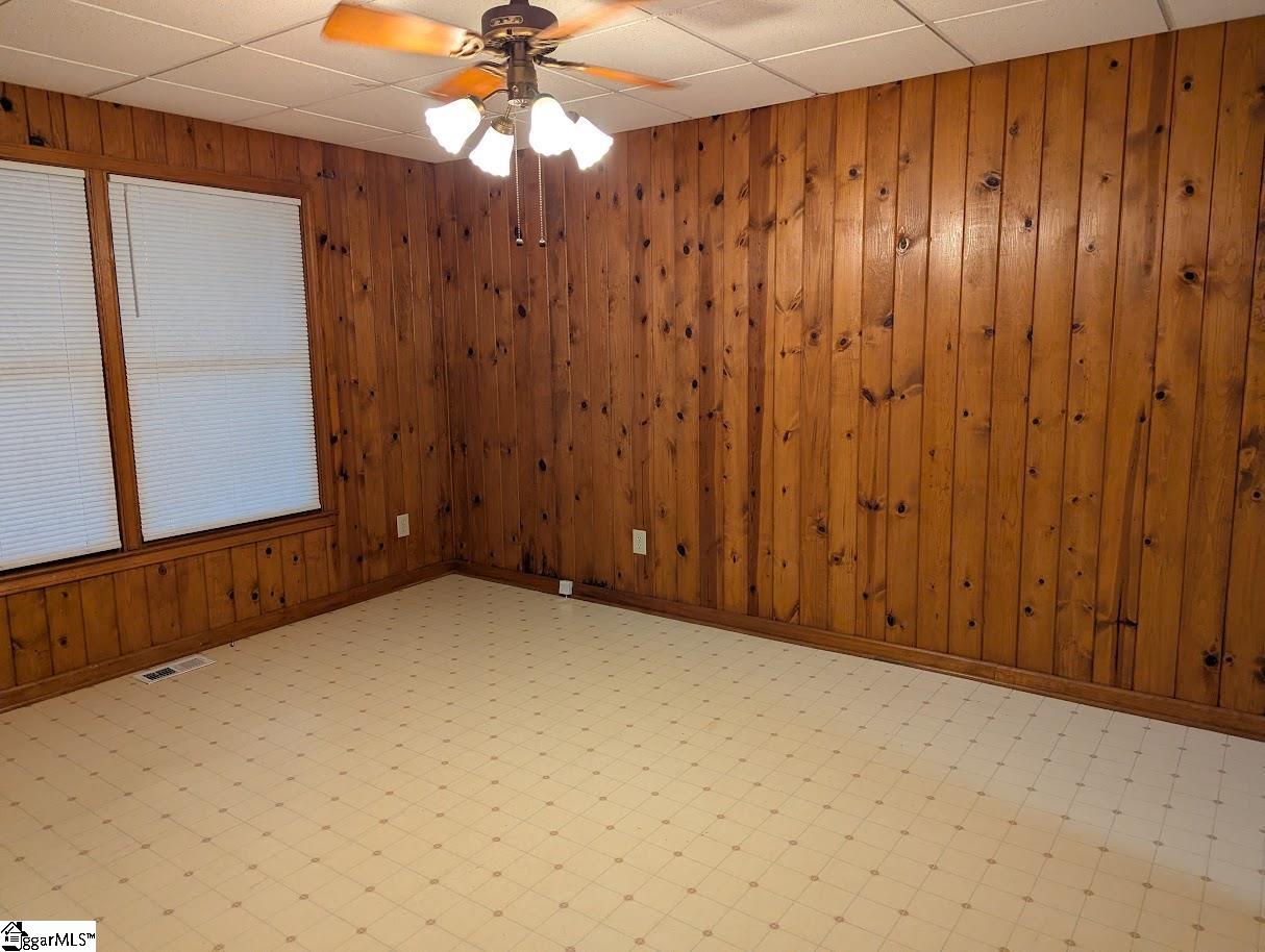 1244 E Butler Road Property Photo 12