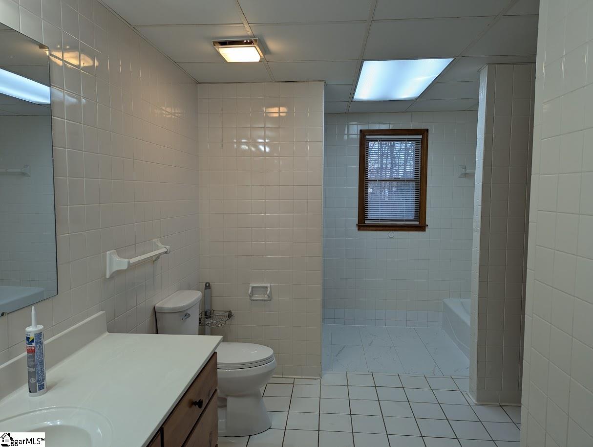 1244 E Butler Road Property Photo 13