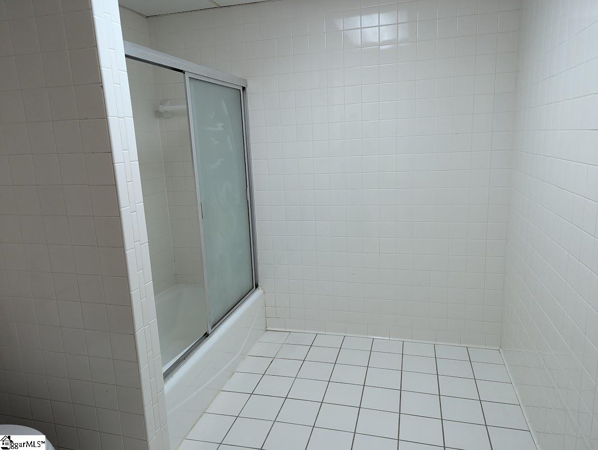 1244 E Butler Road Property Photo 17