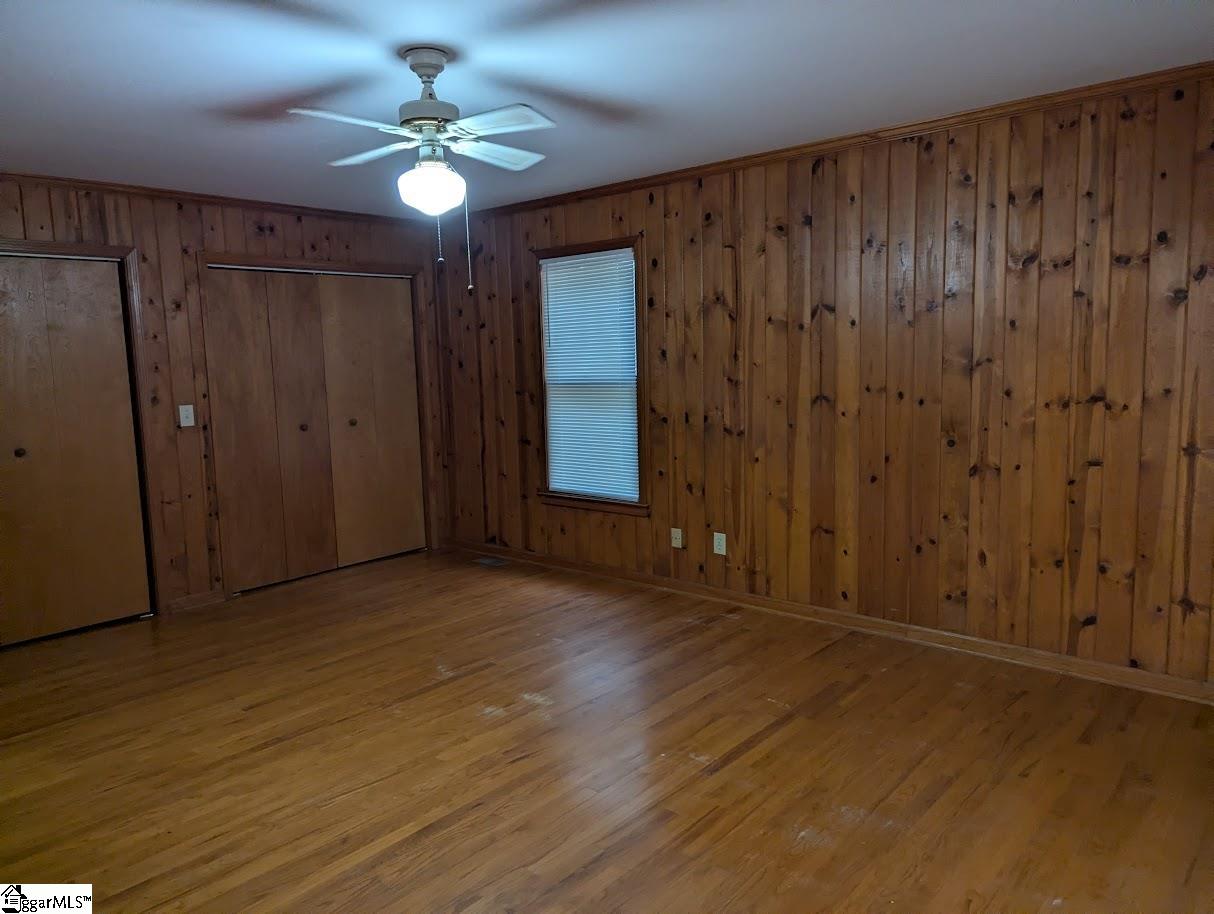1244 E Butler Road Property Photo 18