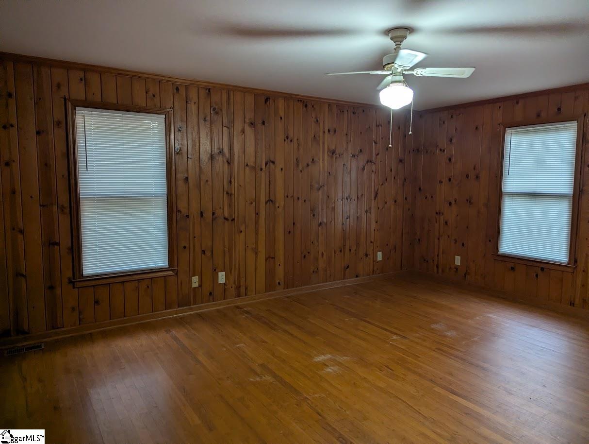 1244 E Butler Road Property Photo 19