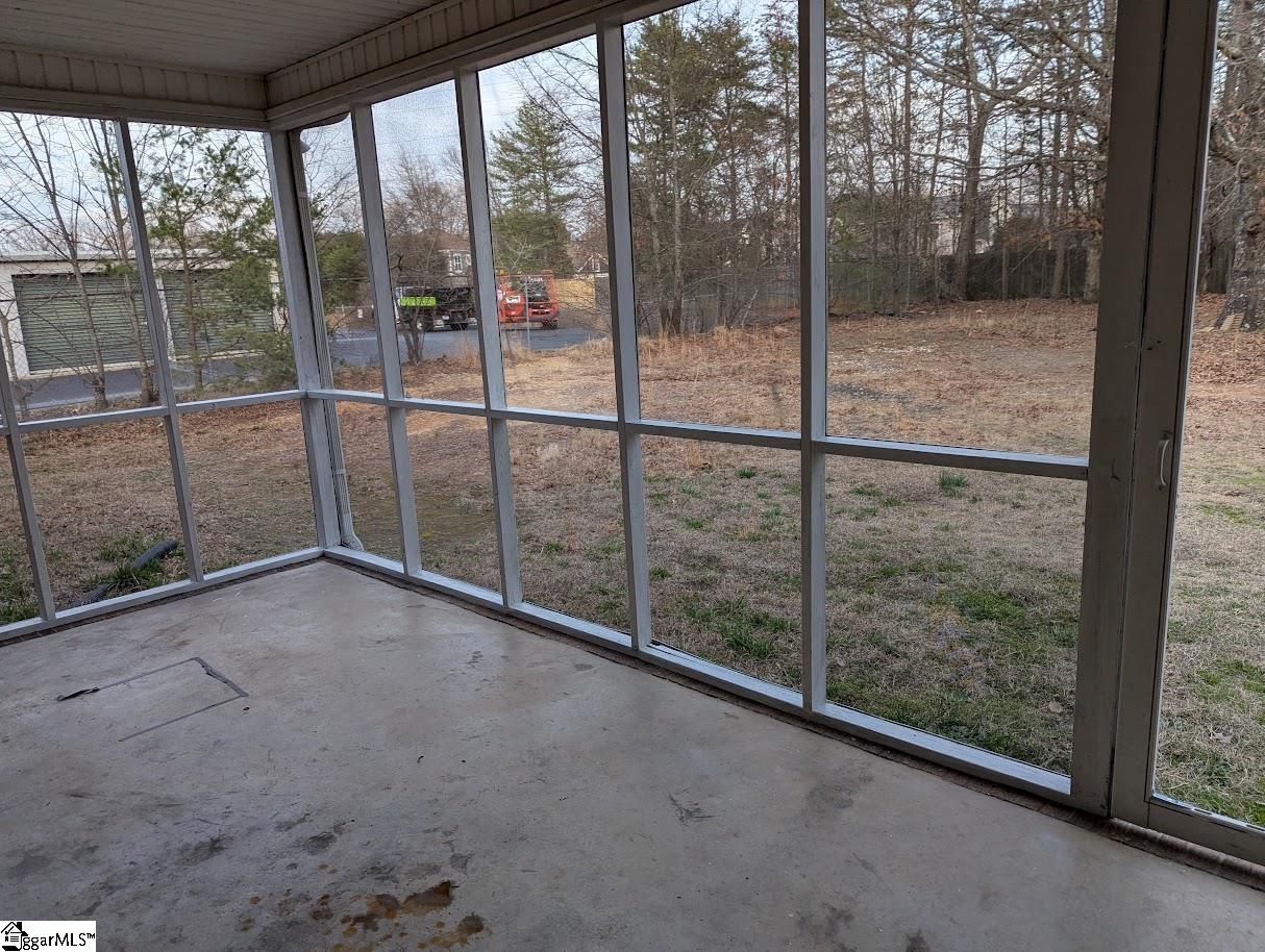 1244 E Butler Road Property Photo 22