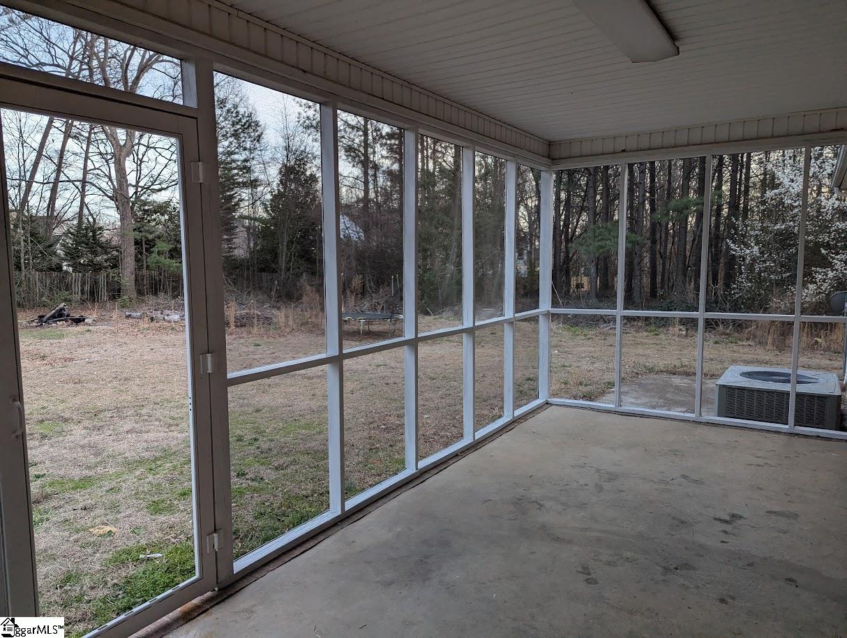 1244 E Butler Road Property Photo 23