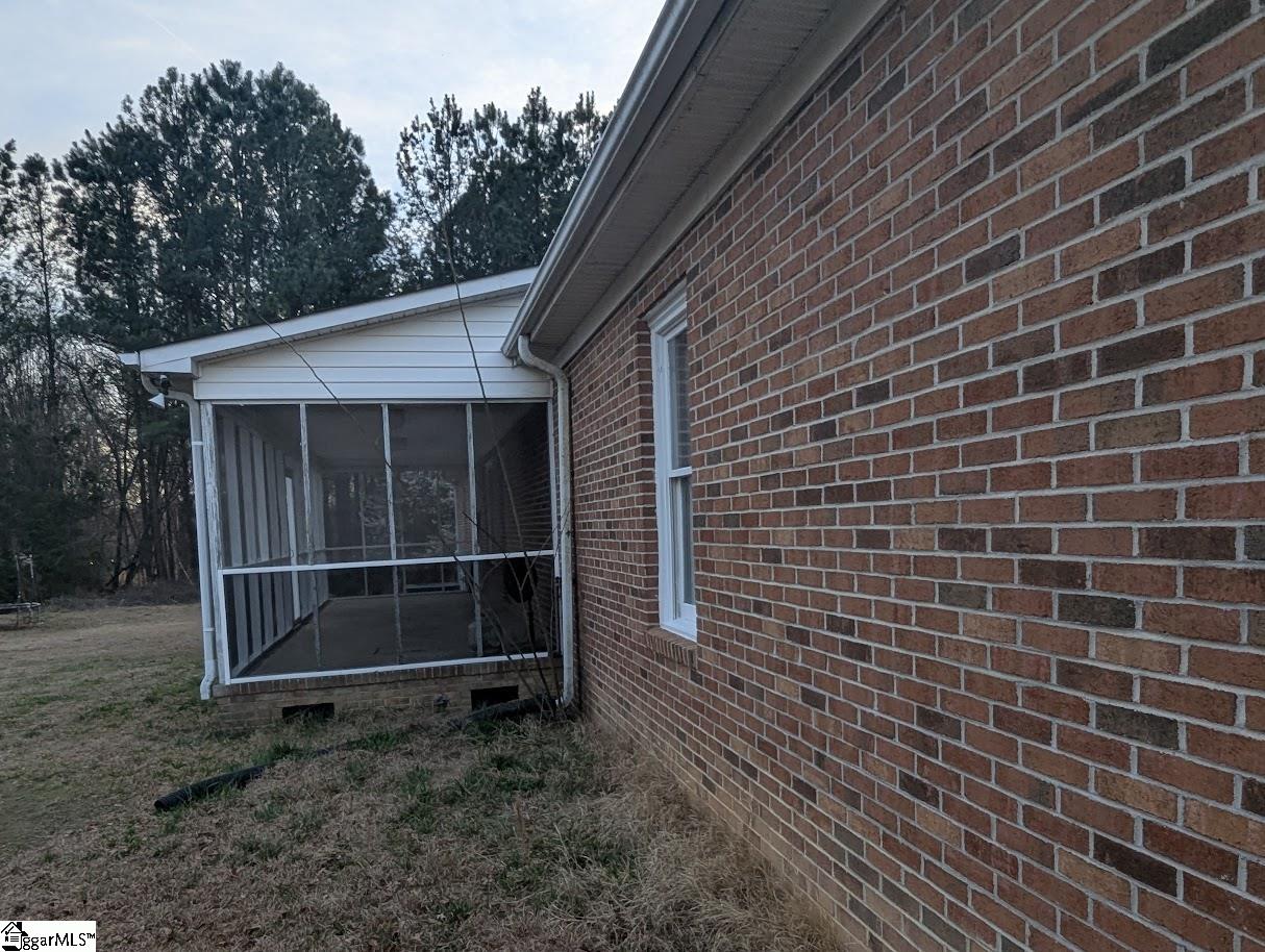 1244 E Butler Road Property Photo 24