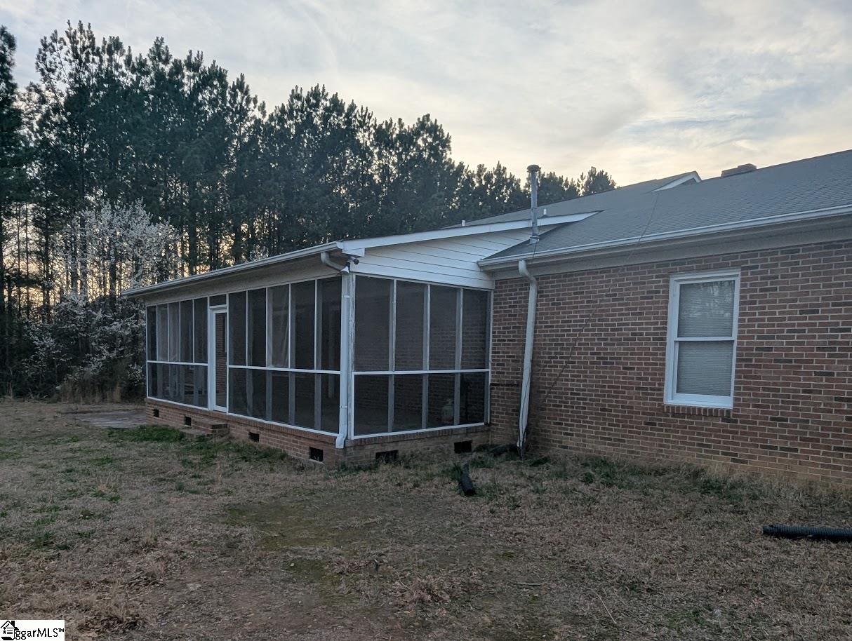1244 E Butler Road Property Photo 25
