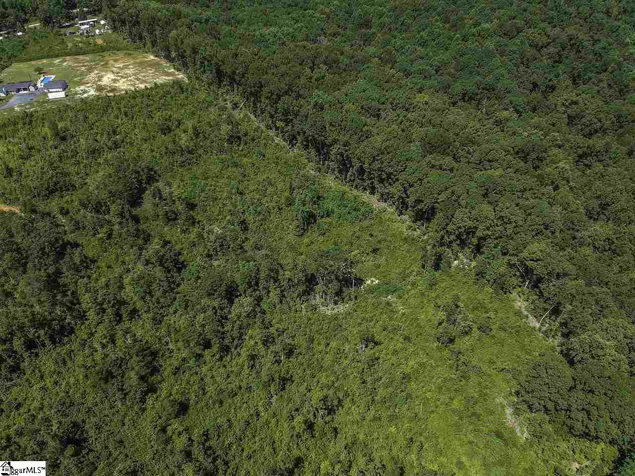 0 Roddy Road Property Photo 12