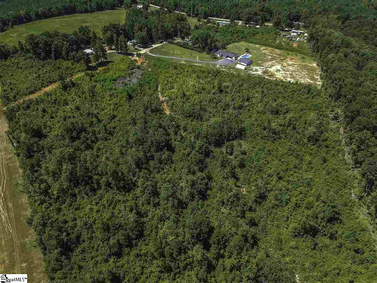 0 Roddy Road Property Photo 16