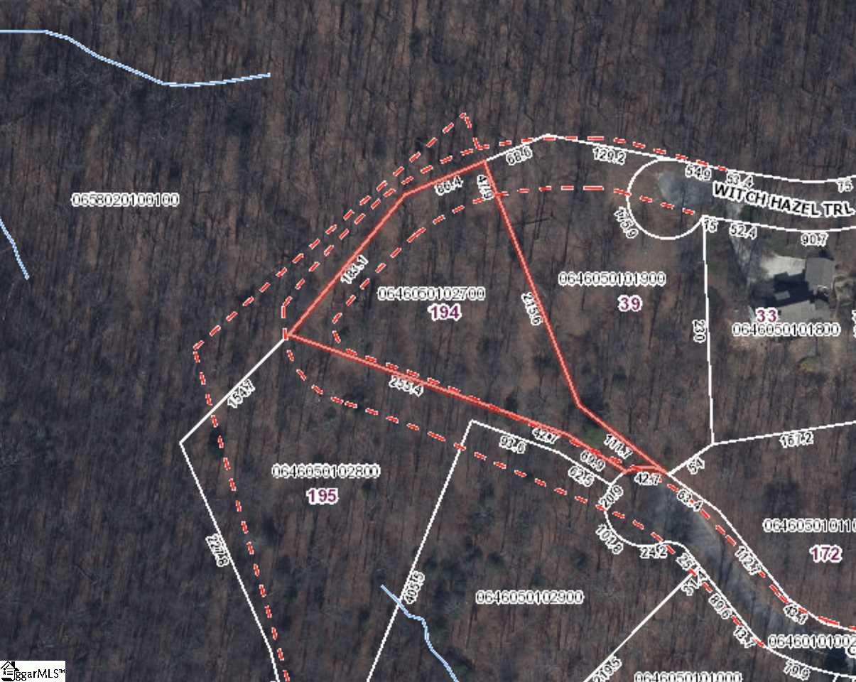 194 Catnip Trail Property Photo 4