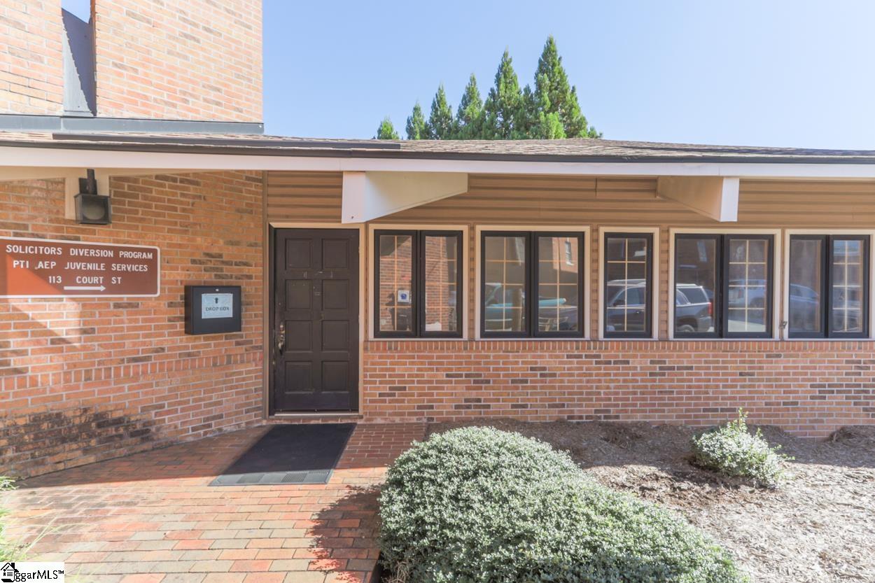113 Court Street Property Photo 2