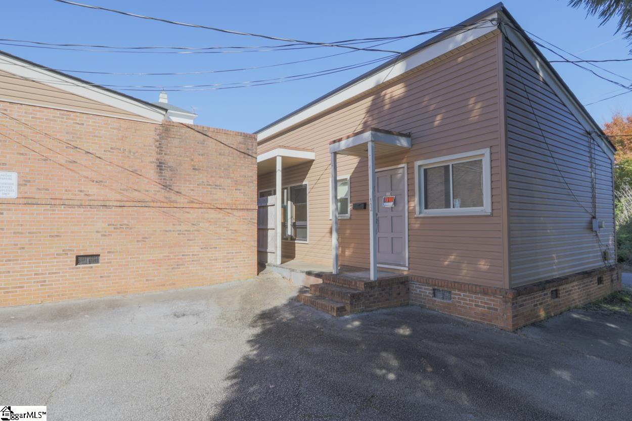 113 Court Street Property Photo 13