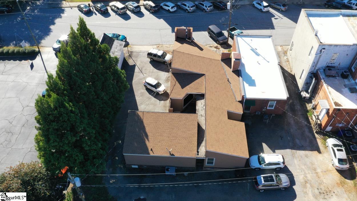 113 Court Street Property Photo 20