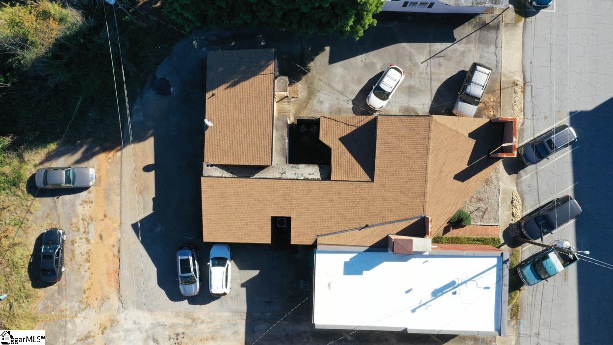 113 Court Street Property Photo 21