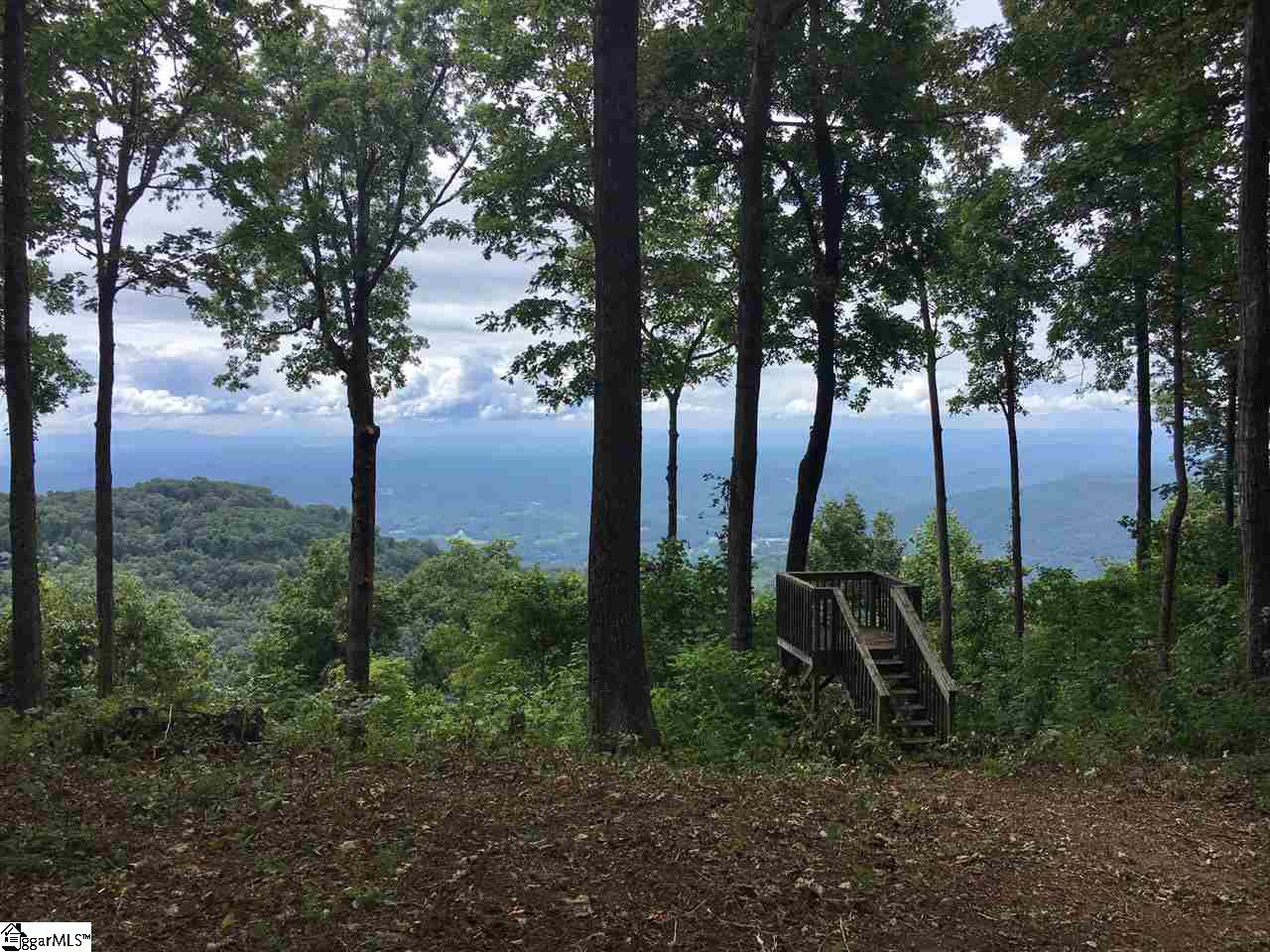 260 Bella Vista Court Property Photo
