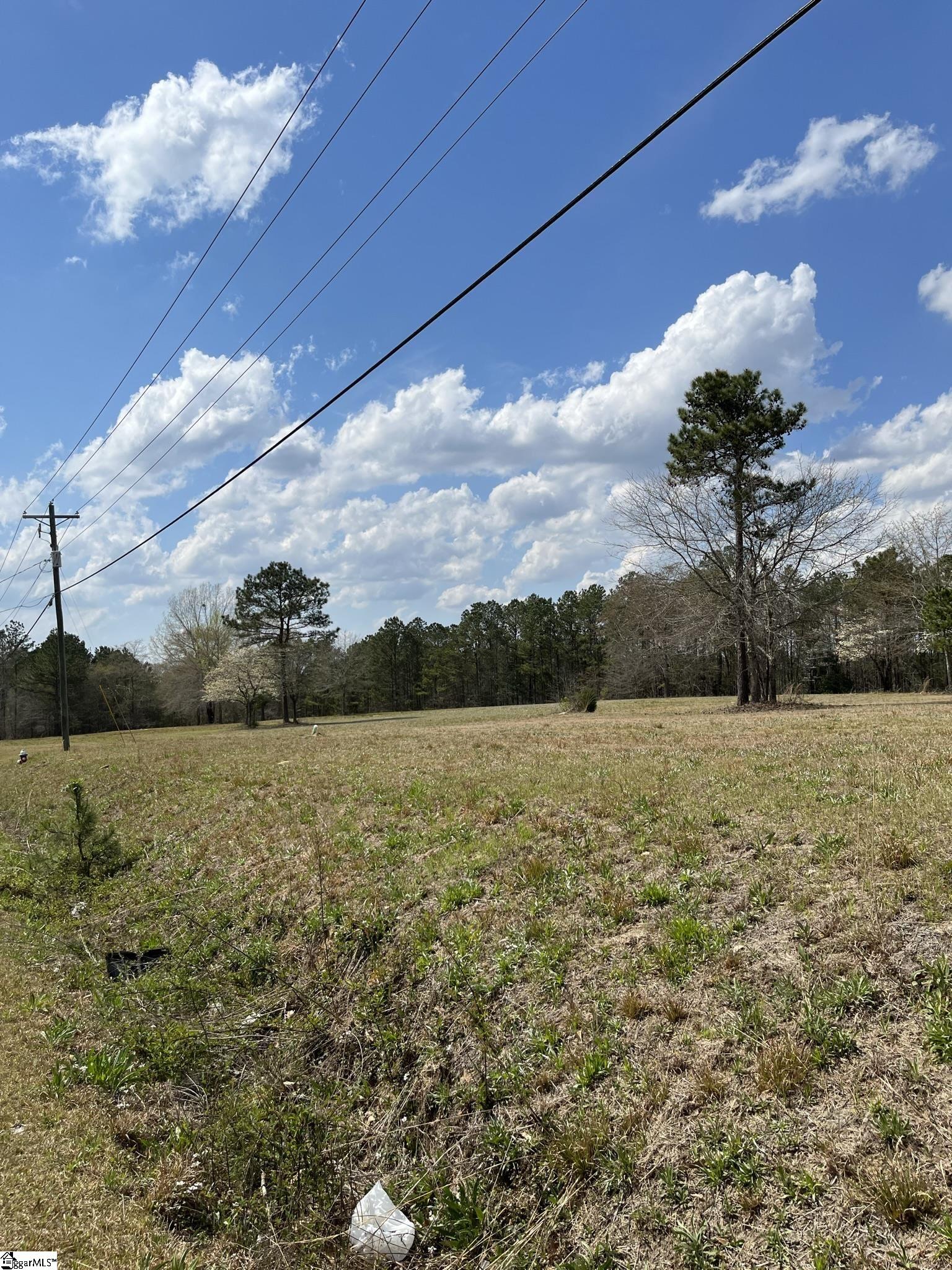 1519 Hard Scrabble Road Property Photo 13
