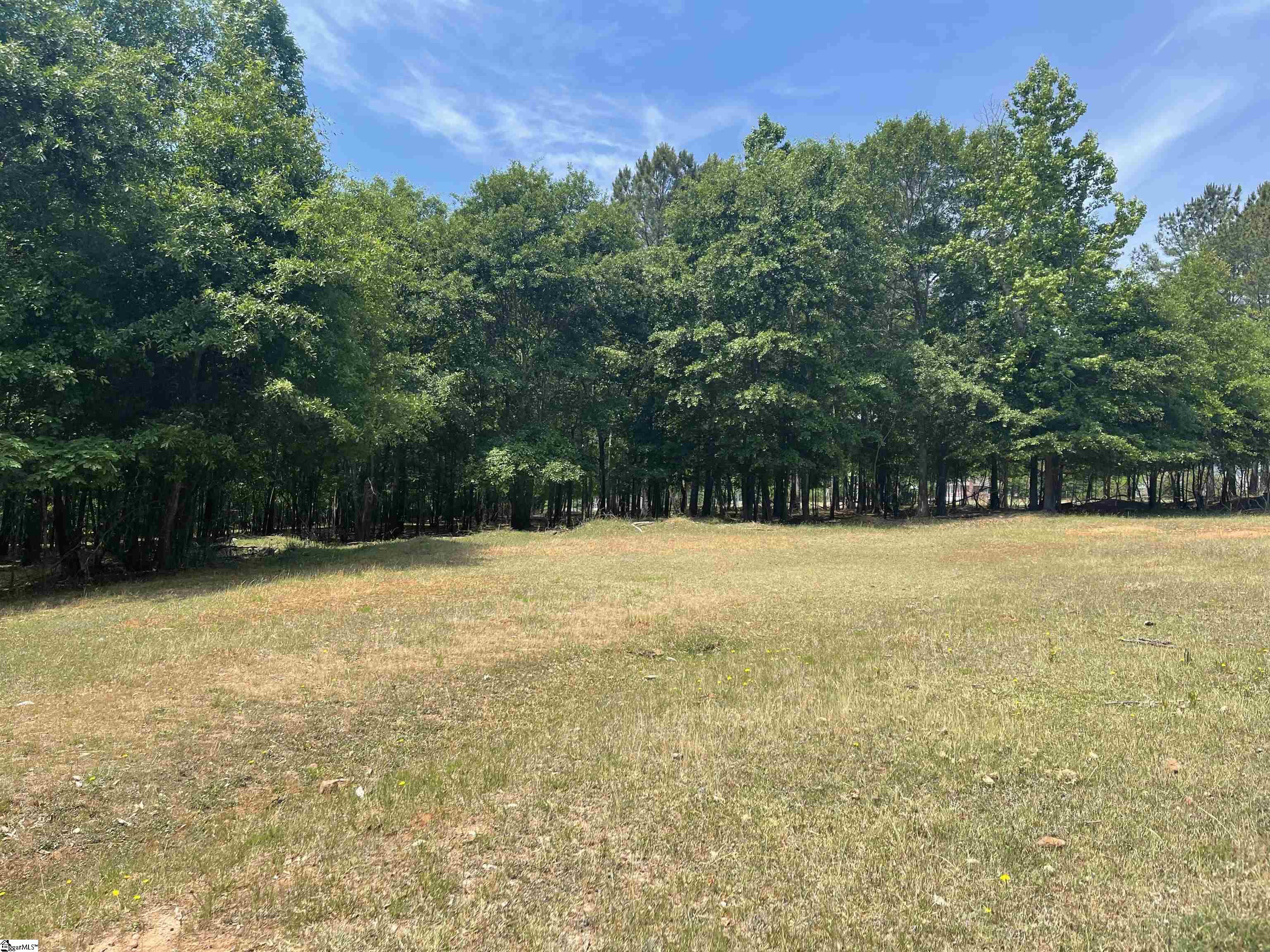 Pt Tr B1 Regency Circle Property Photo 14