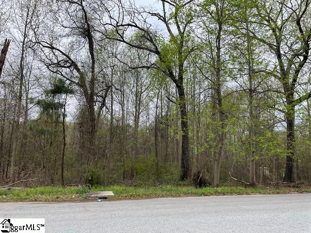 7774 Augusta Road Property Photo 6